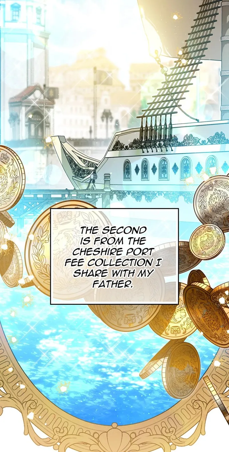 I Shall Master this Family! Chapter 166 - 36