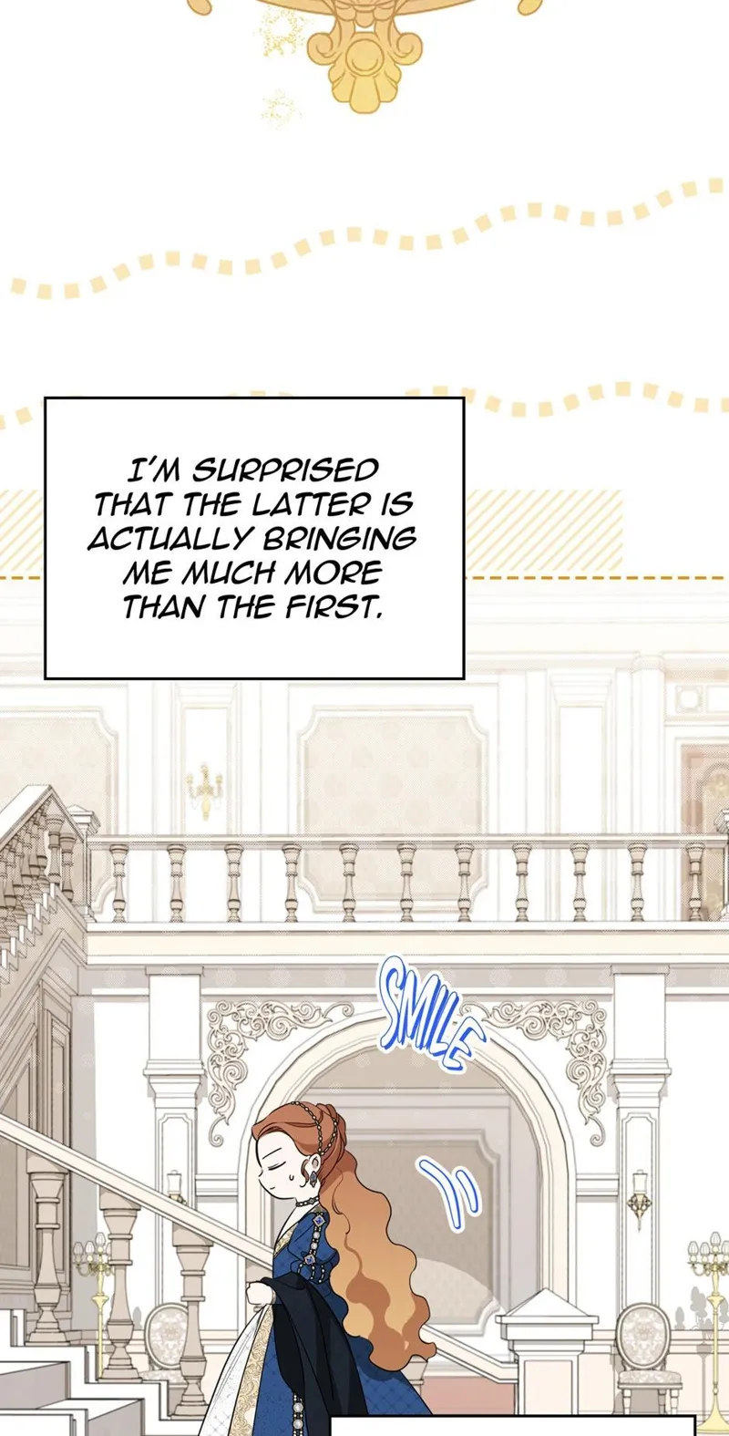 I Shall Master this Family! Chapter 166 - 37