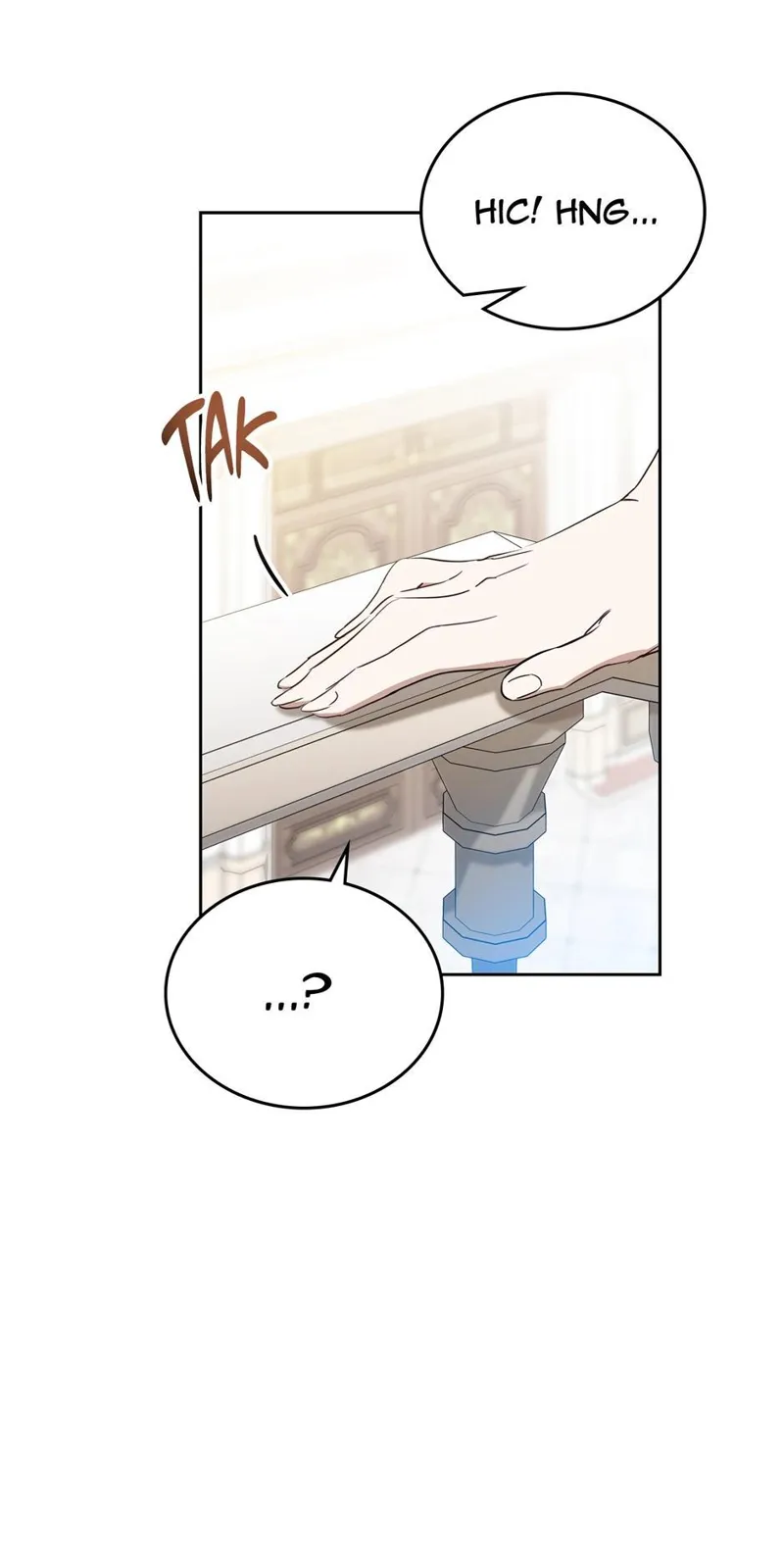 I Shall Master this Family! Chapter 166 - 39