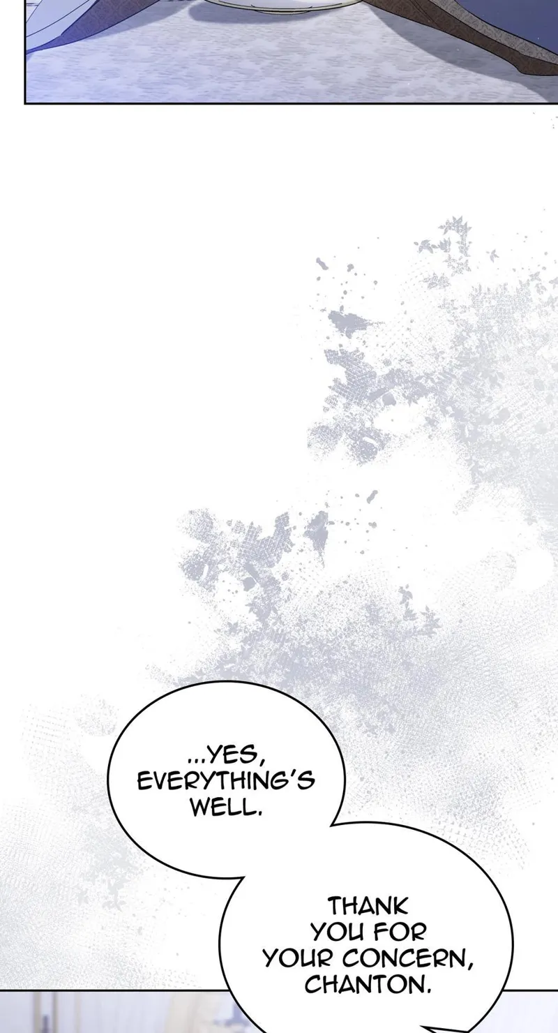 I Shall Master this Family! Chapter 166 - 4