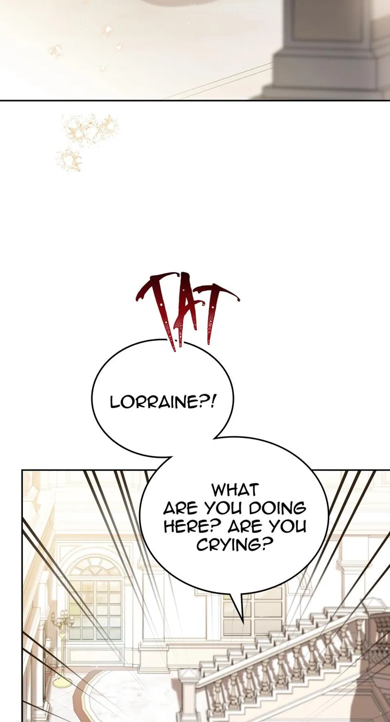 I Shall Master this Family! Chapter 166 - 41
