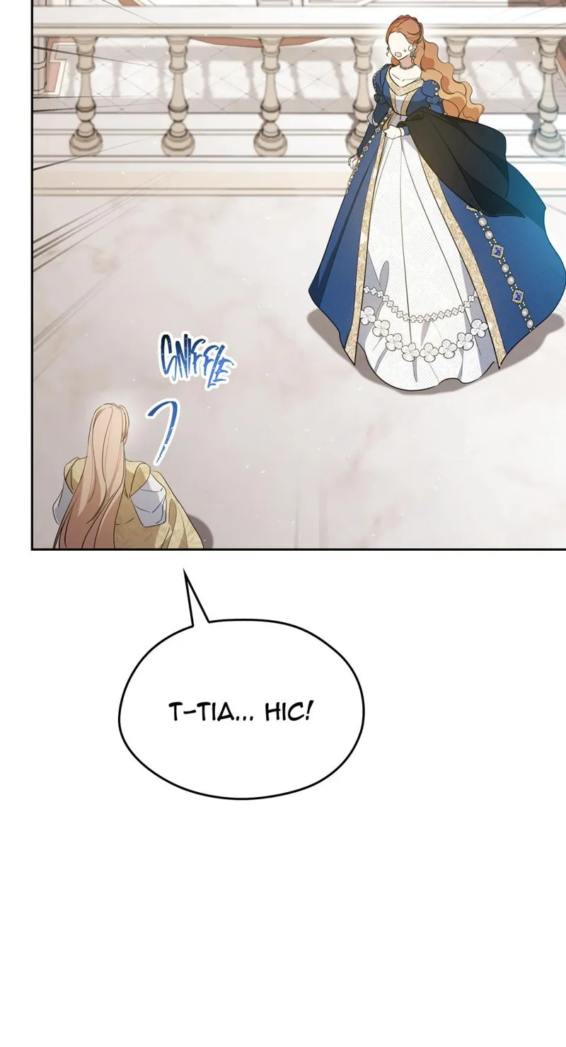 I Shall Master this Family! Chapter 166 - 42