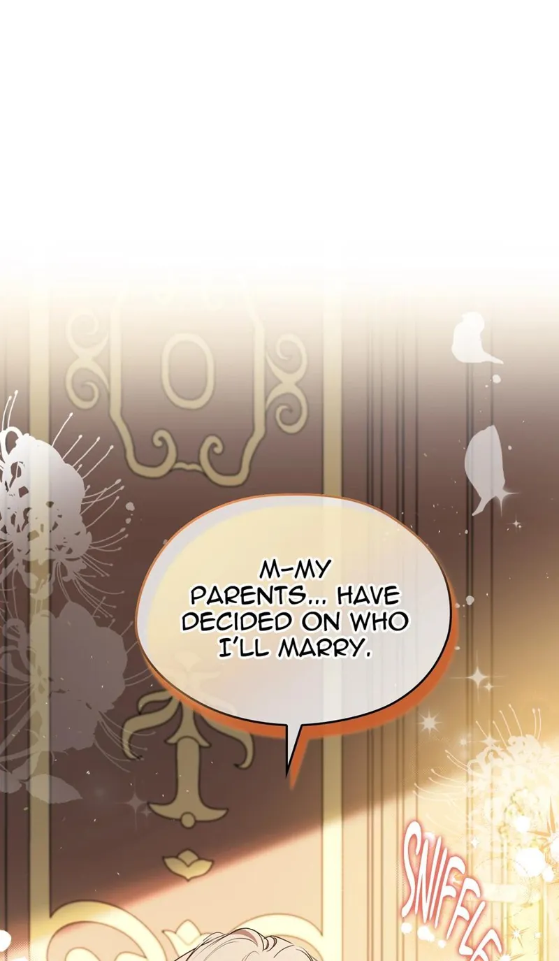 I Shall Master this Family! Chapter 166 - 43