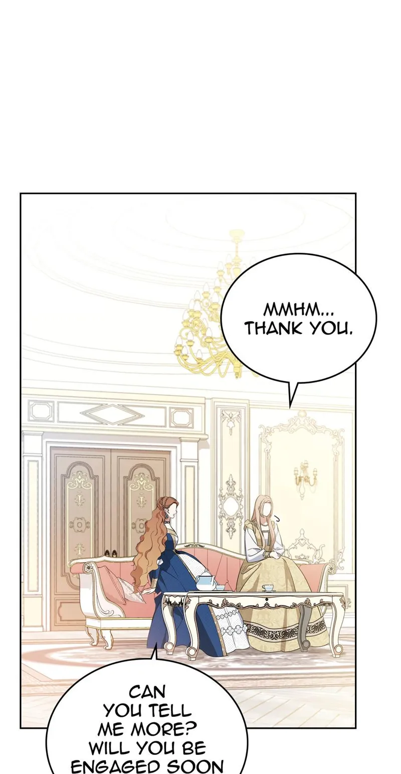 I Shall Master this Family! Chapter 166 - 48