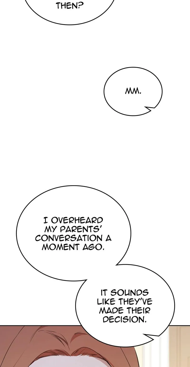 I Shall Master this Family! Chapter 166 - 49