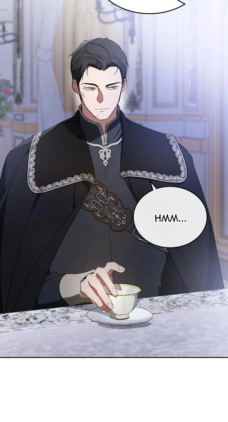 I Shall Master this Family! Chapter 166 - 5