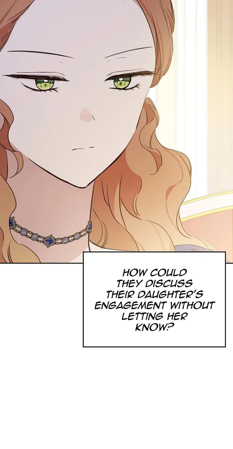 I Shall Master this Family! Chapter 166 - 50