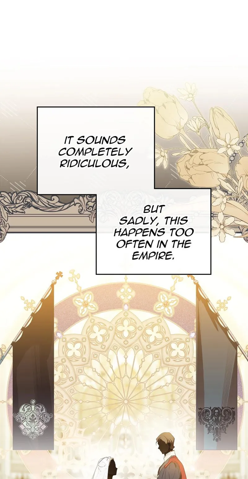 I Shall Master this Family! Chapter 166 - 51