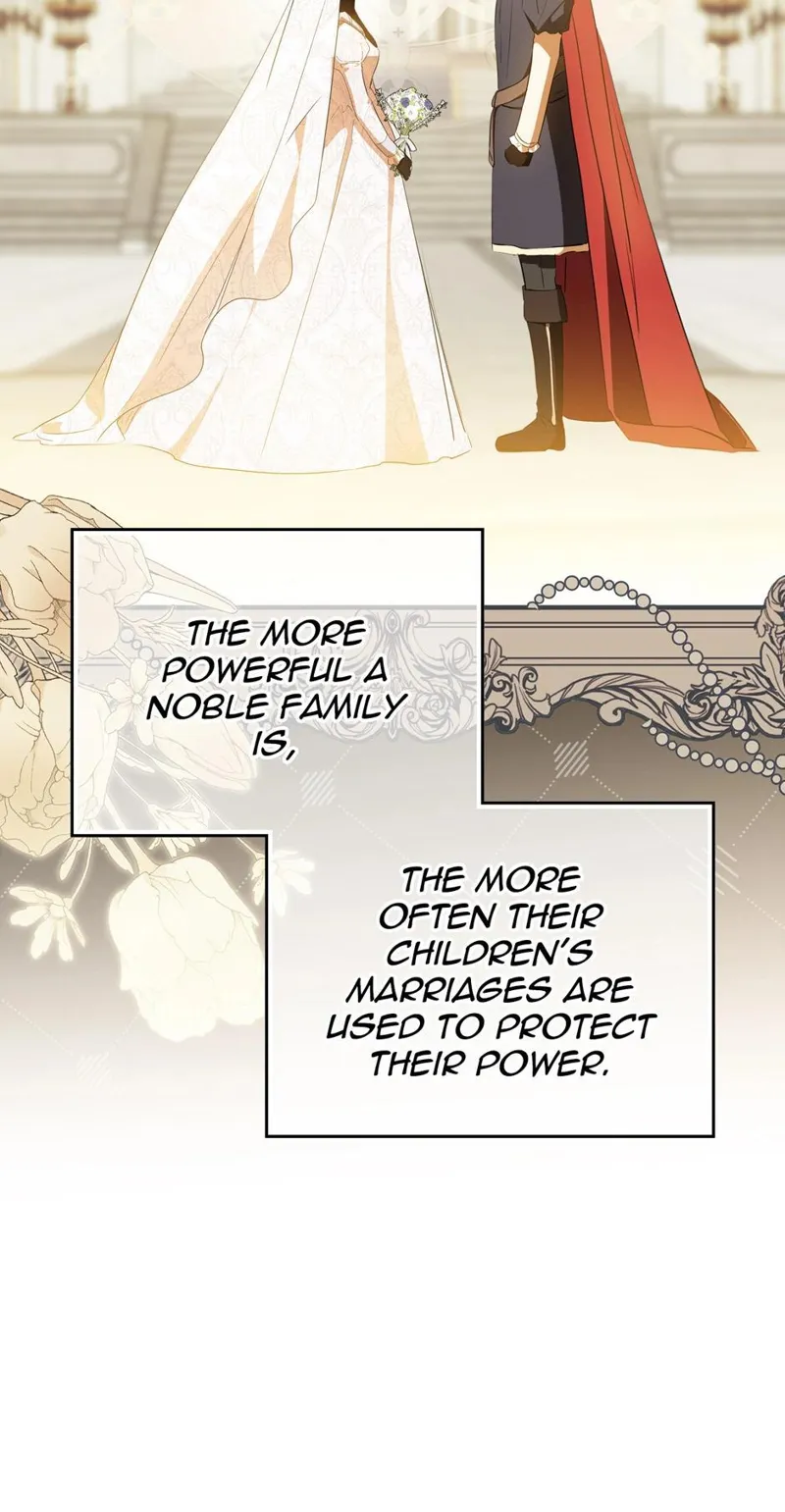 I Shall Master this Family! Chapter 166 - 52
