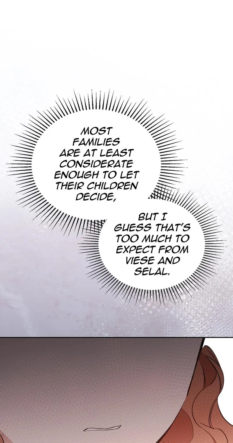 I Shall Master this Family! Chapter 166 - 53