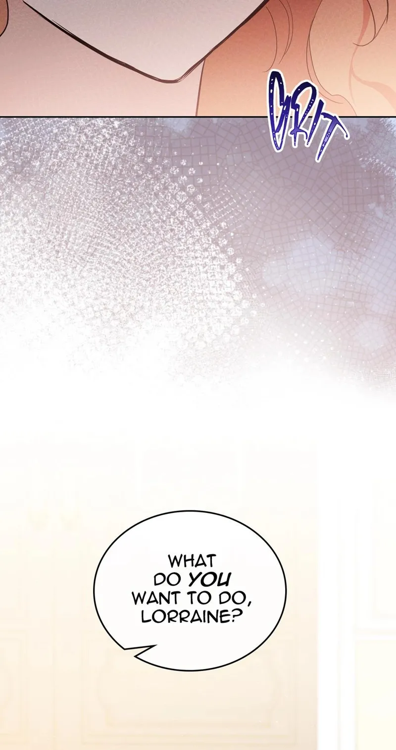 I Shall Master this Family! Chapter 166 - 54