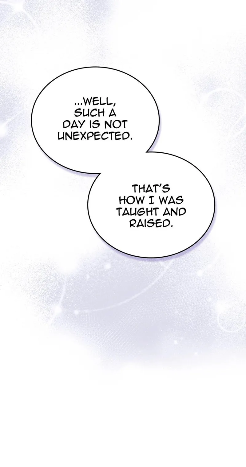 I Shall Master this Family! Chapter 166 - 56