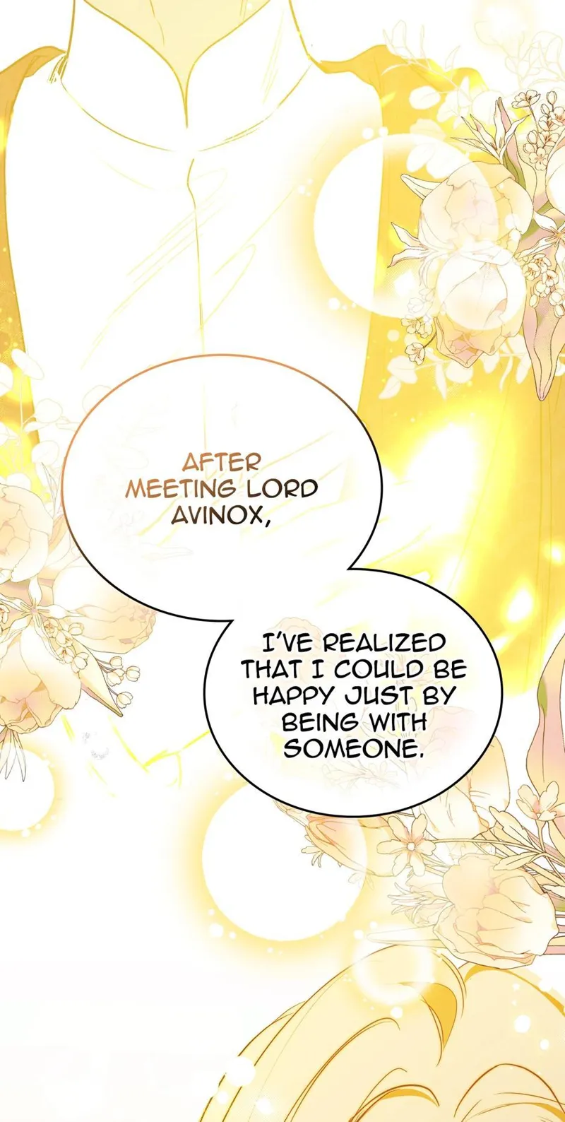 I Shall Master this Family! Chapter 166 - 58