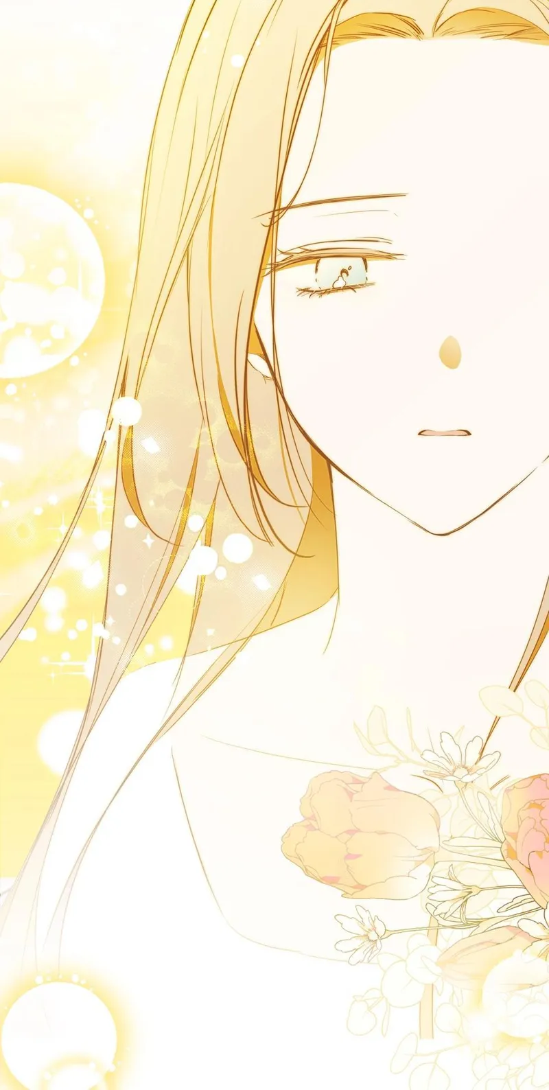 I Shall Master this Family! Chapter 166 - 59