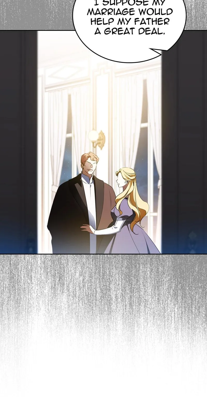 I Shall Master this Family! Chapter 166 - 61