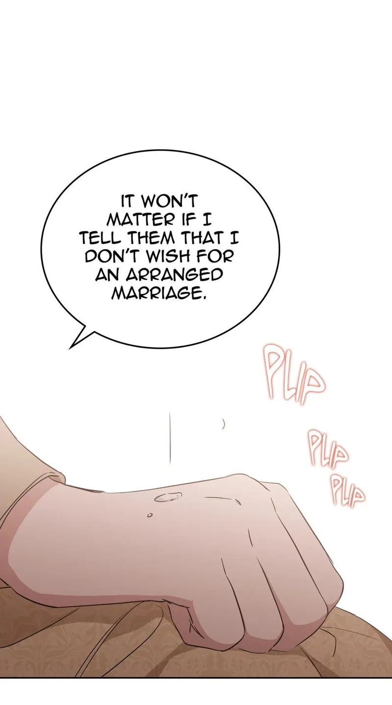 I Shall Master this Family! Chapter 166 - 62