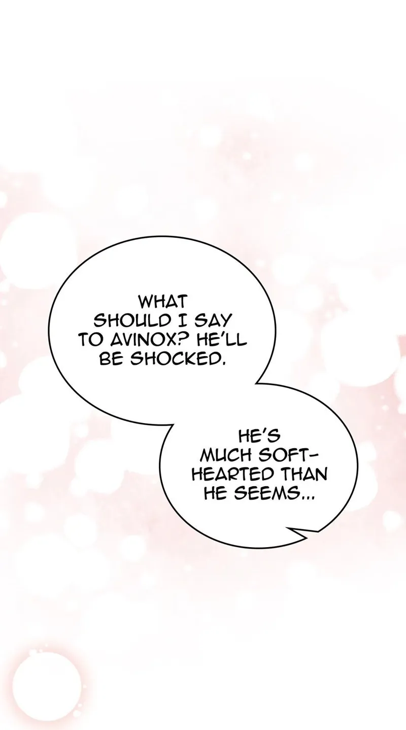 I Shall Master this Family! Chapter 166 - 63