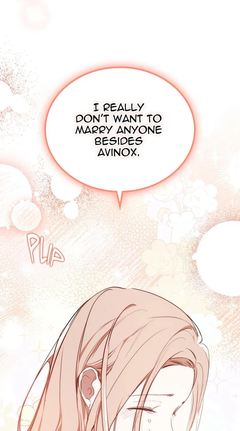 I Shall Master this Family! Chapter 166 - 64