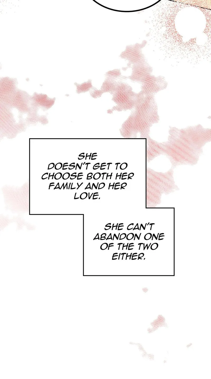 I Shall Master this Family! Chapter 166 - 66