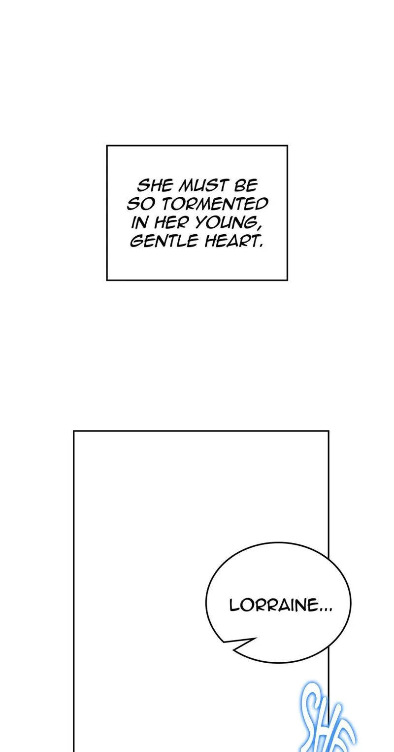 I Shall Master this Family! Chapter 166 - 67