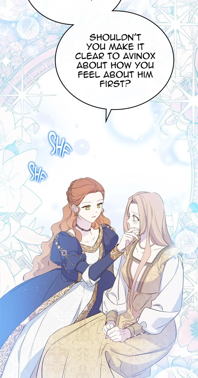 I Shall Master this Family! Chapter 166 - 69