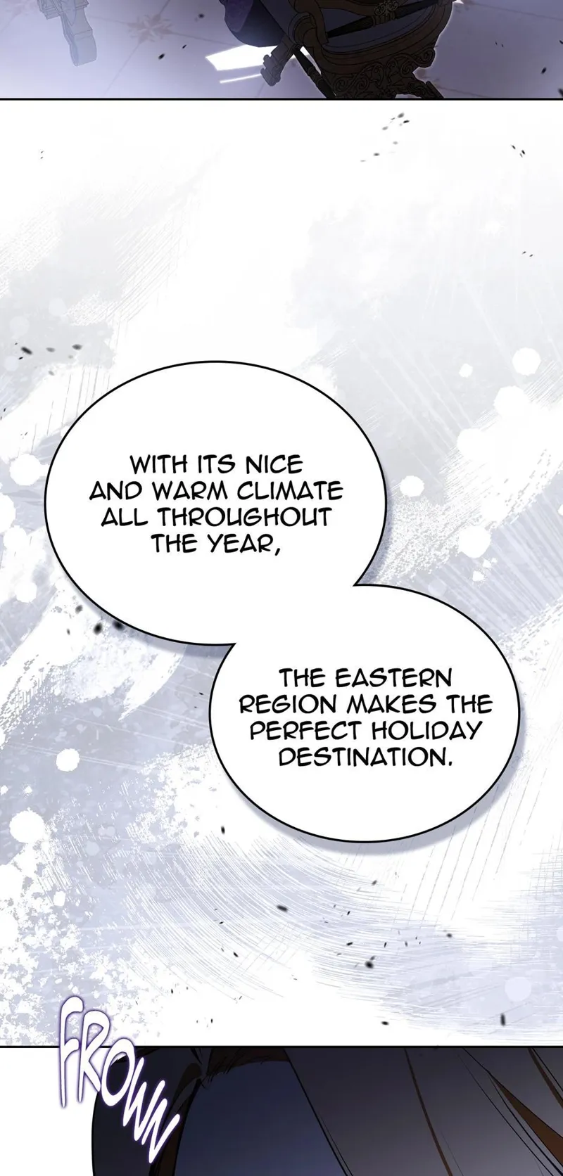 I Shall Master this Family! Chapter 166 - 7