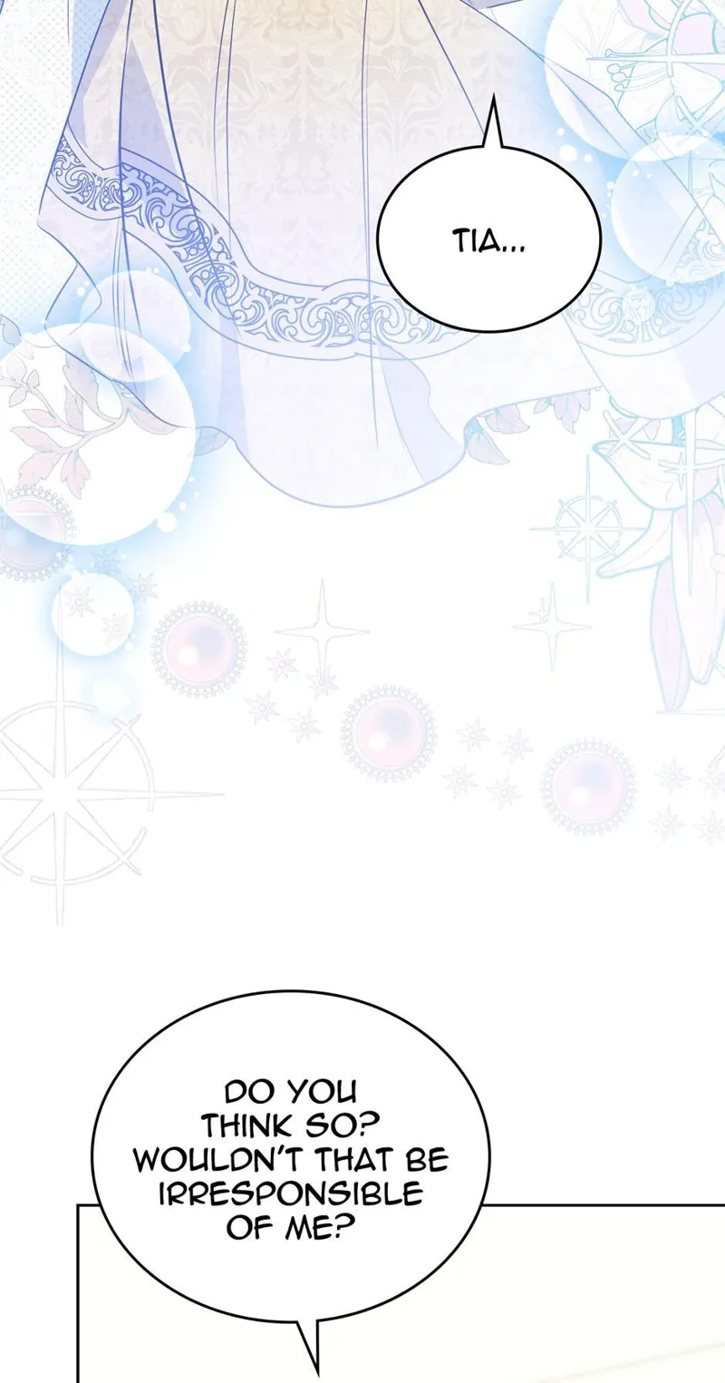 I Shall Master this Family! Chapter 166 - 70
