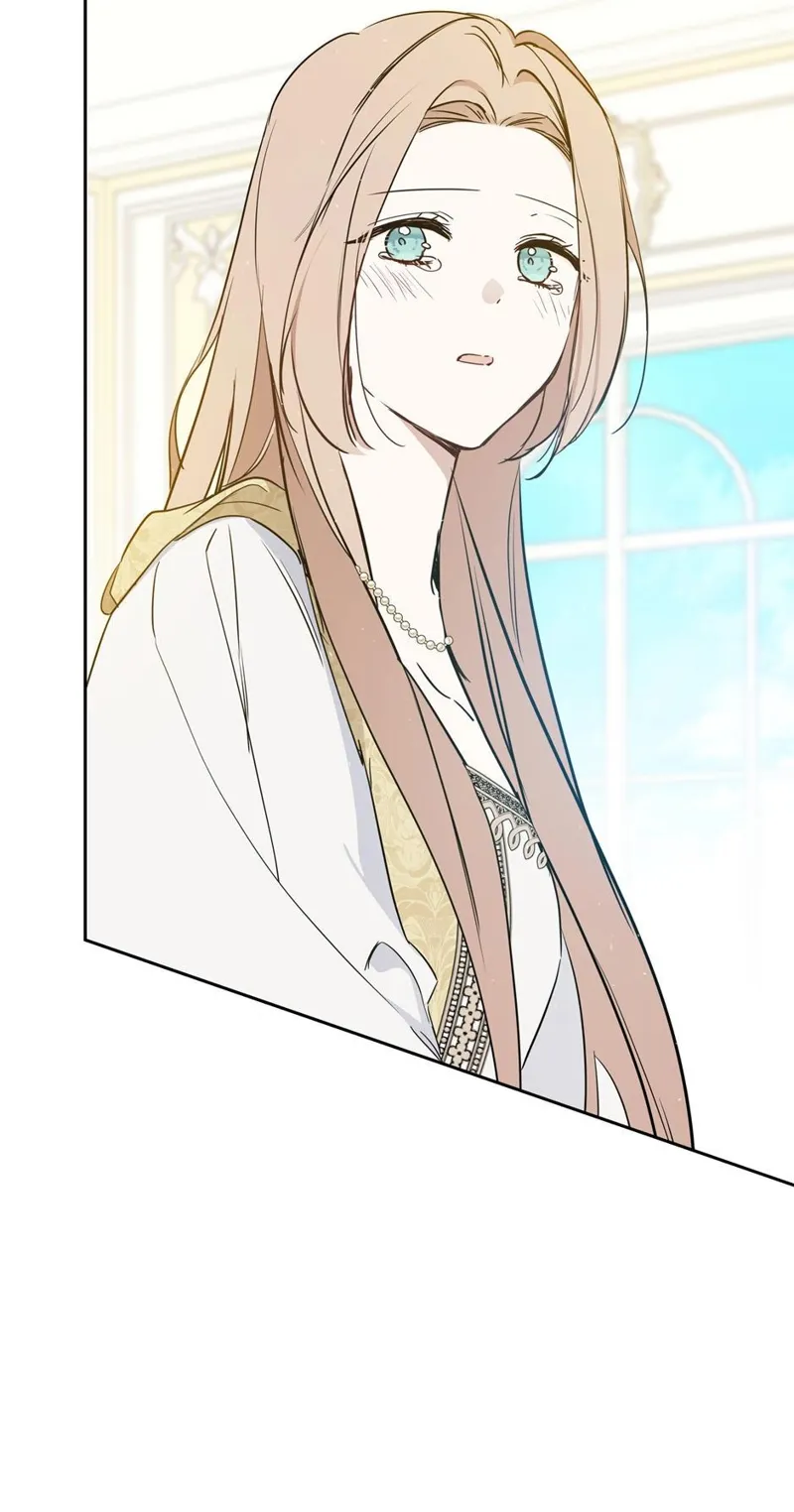 I Shall Master this Family! Chapter 166 - 71