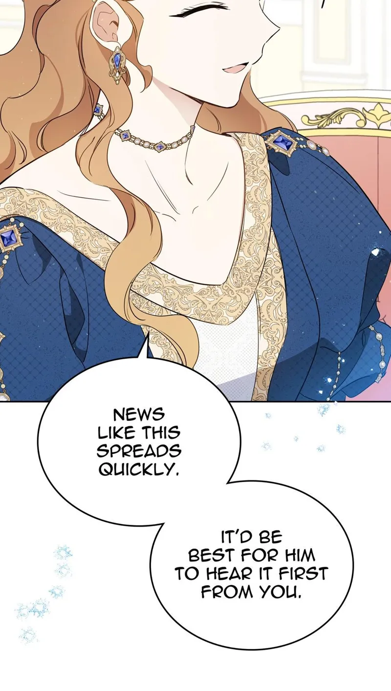 I Shall Master this Family! Chapter 166 - 73