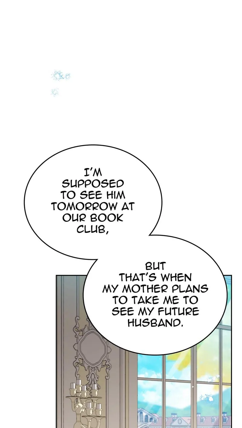I Shall Master this Family! Chapter 166 - 74