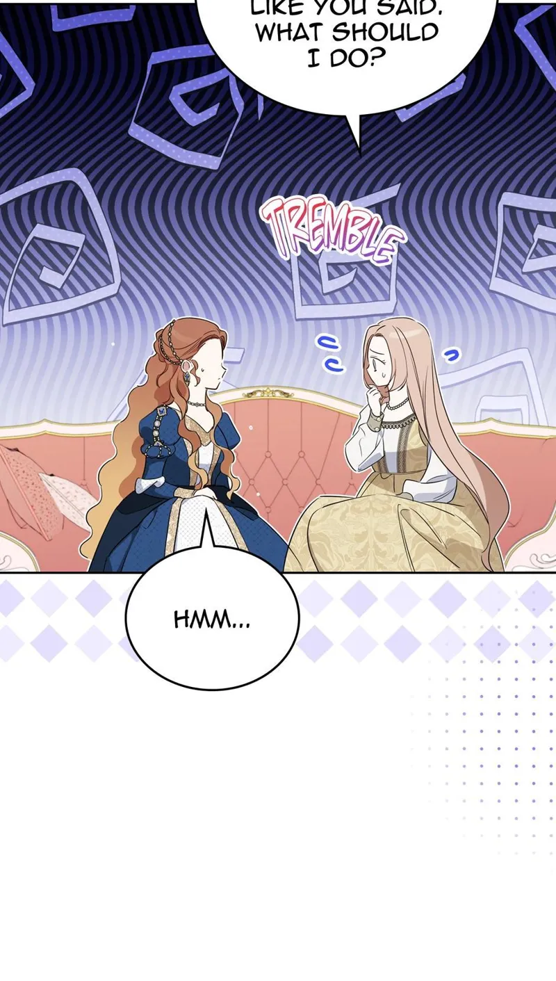 I Shall Master this Family! Chapter 166 - 76