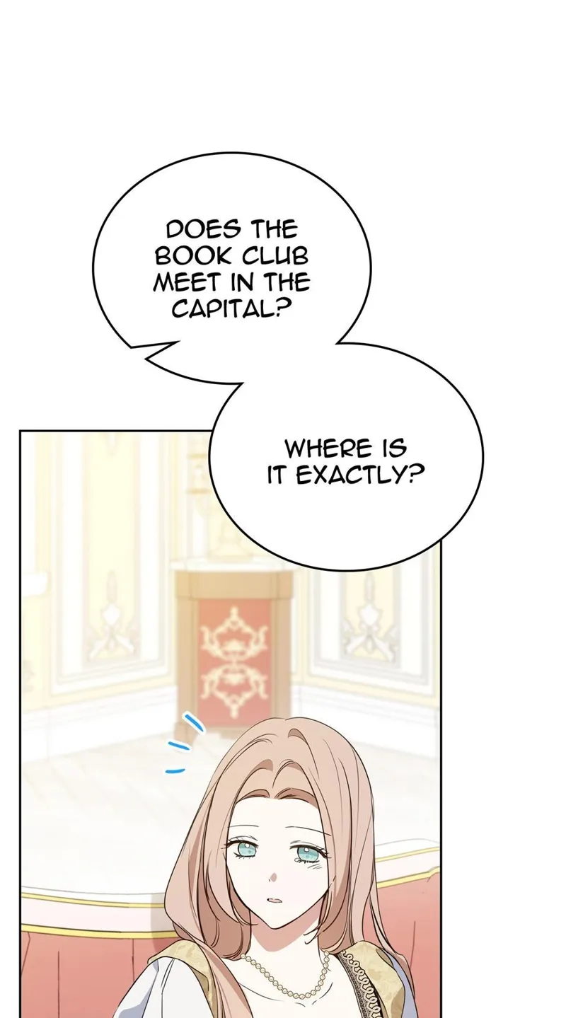 I Shall Master this Family! Chapter 166 - 77