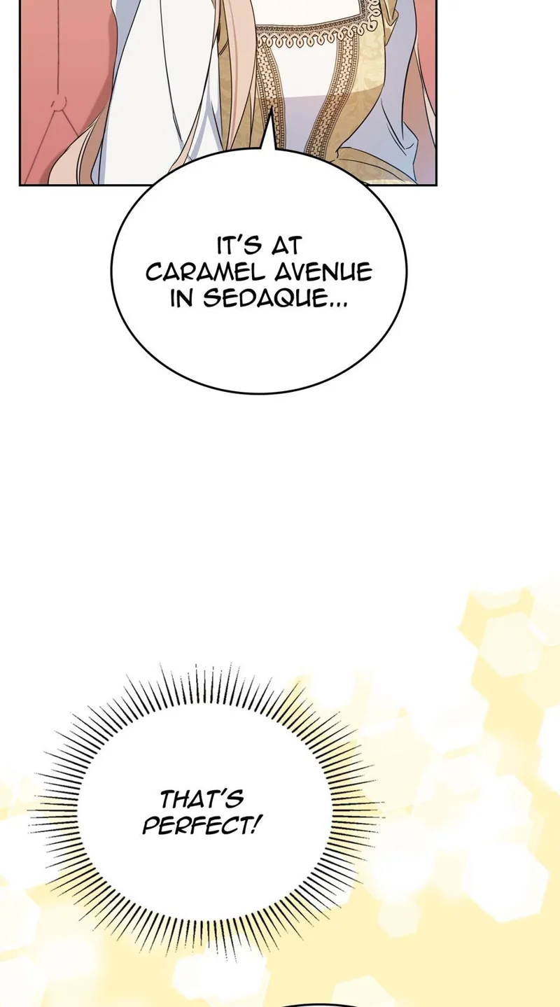 I Shall Master this Family! Chapter 166 - 78
