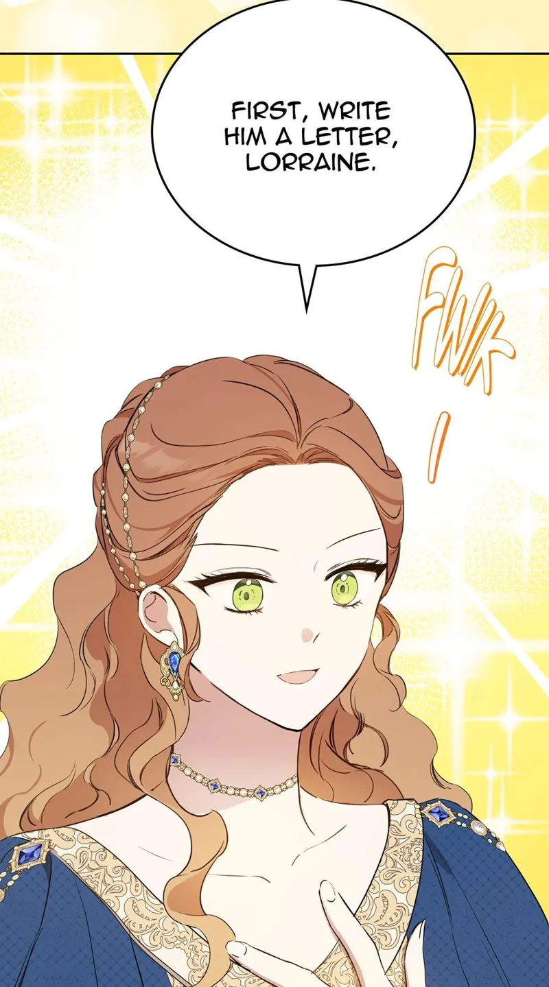 I Shall Master this Family! Chapter 166 - 79