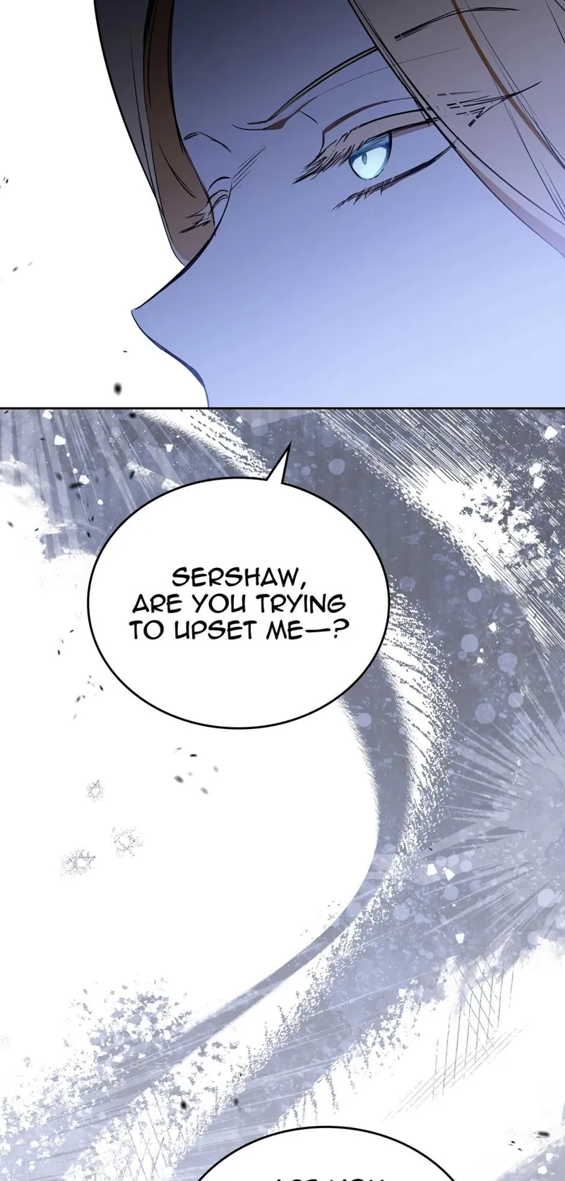 I Shall Master this Family! Chapter 166 - 8