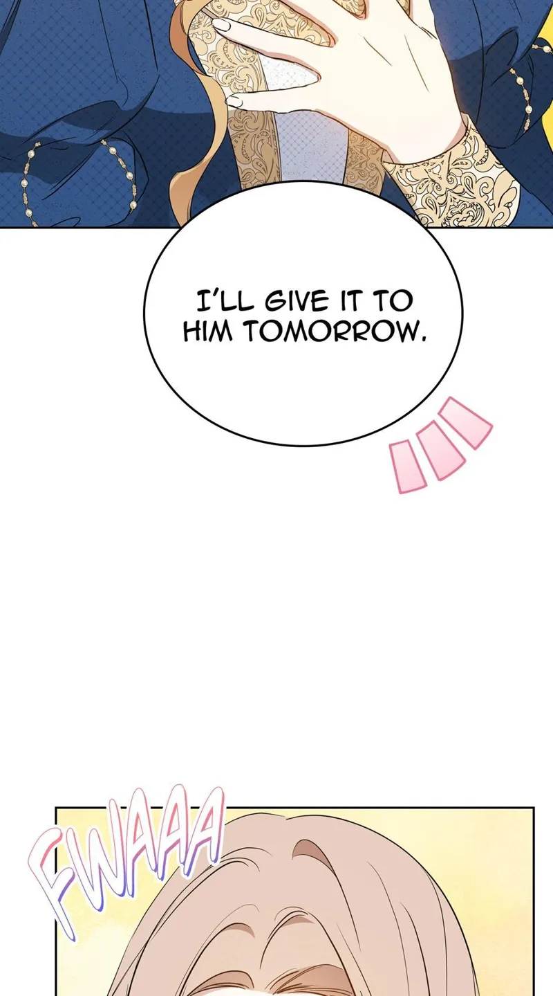 I Shall Master this Family! Chapter 166 - 80