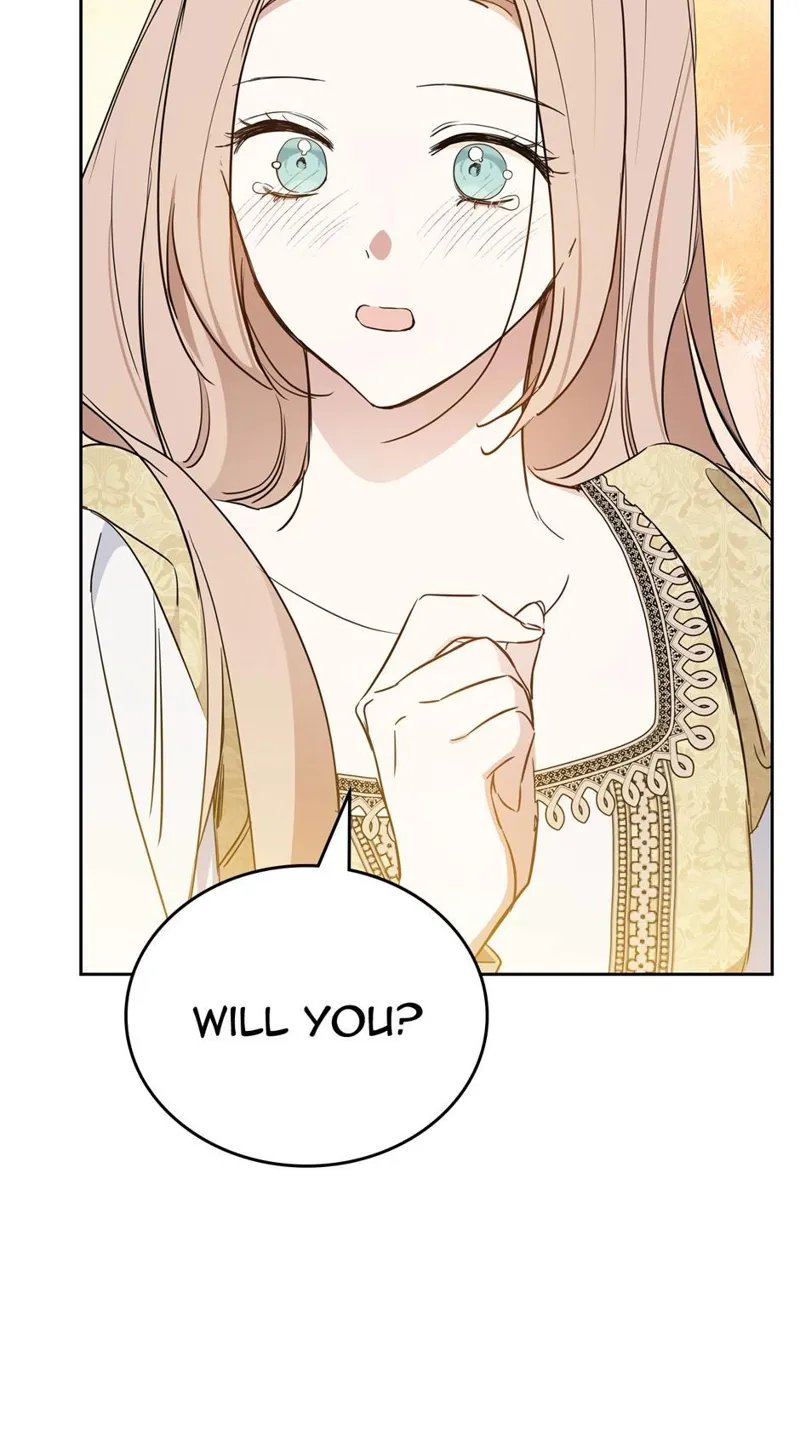 I Shall Master this Family! Chapter 166 - 81