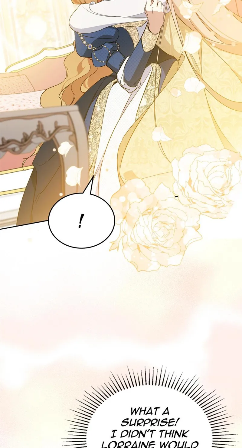 I Shall Master this Family! Chapter 166 - 83