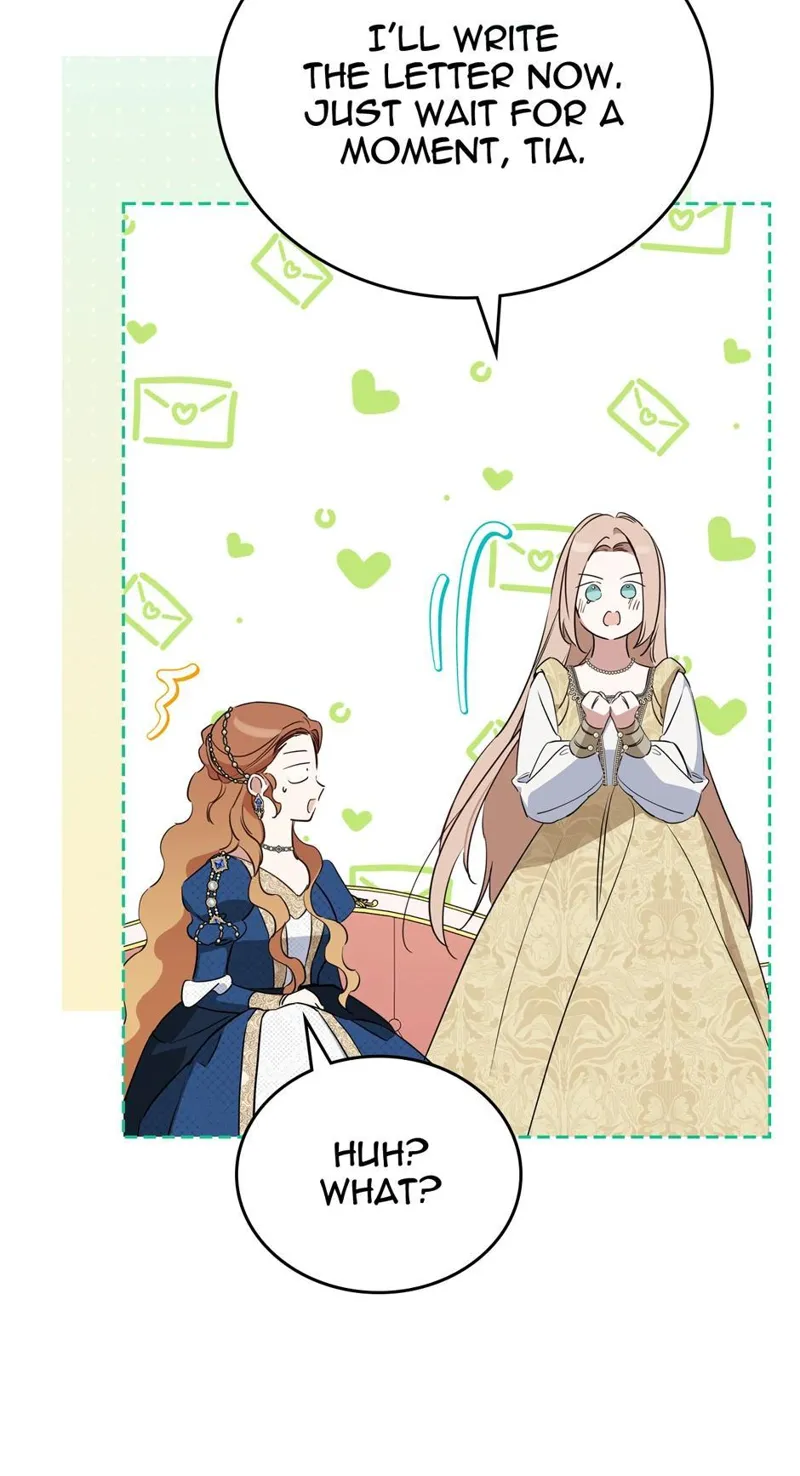I Shall Master this Family! Chapter 166 - 85