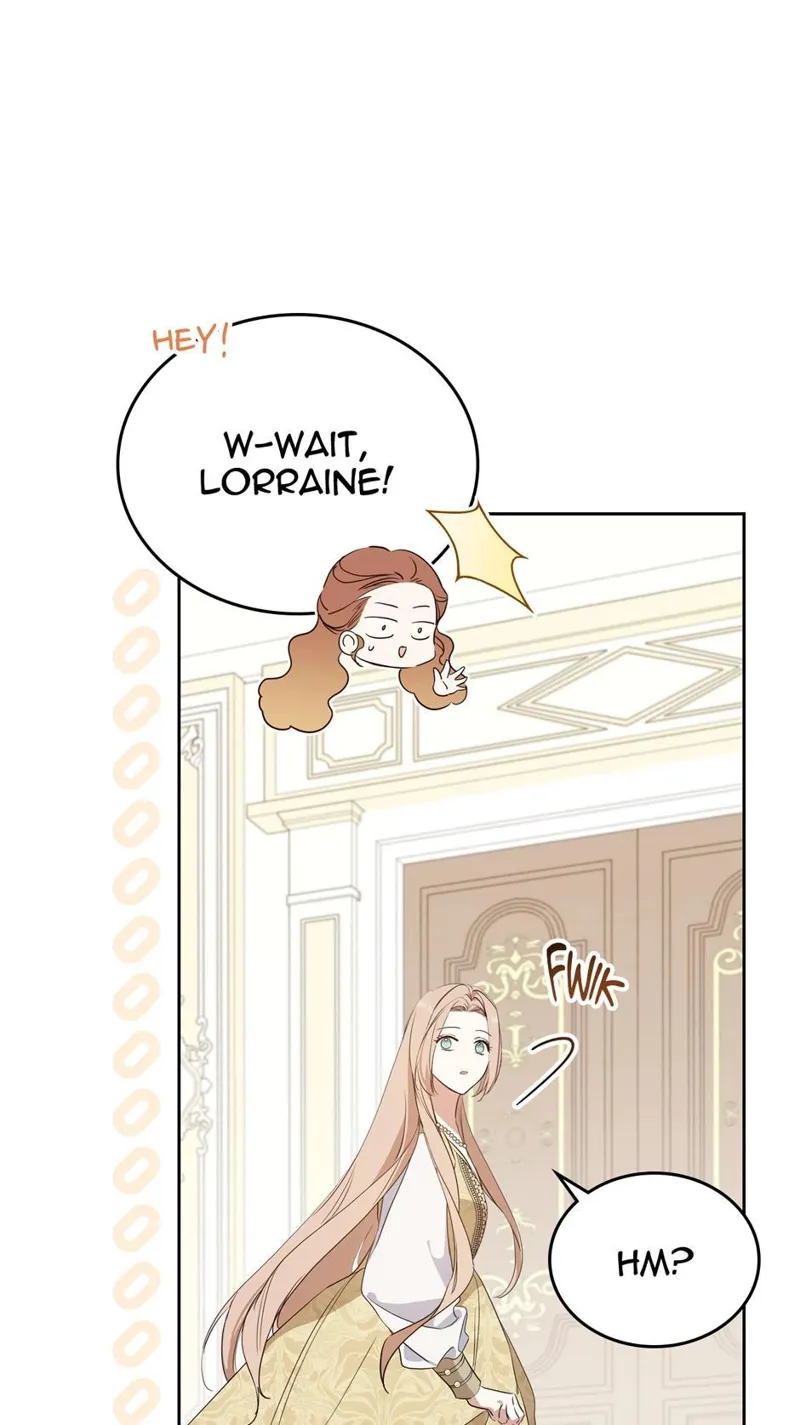 I Shall Master this Family! Chapter 166 - 86