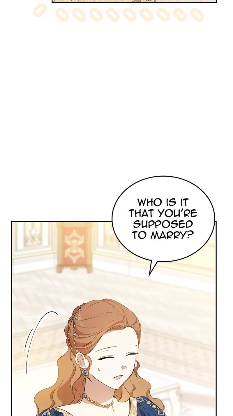 I Shall Master this Family! Chapter 166 - 87