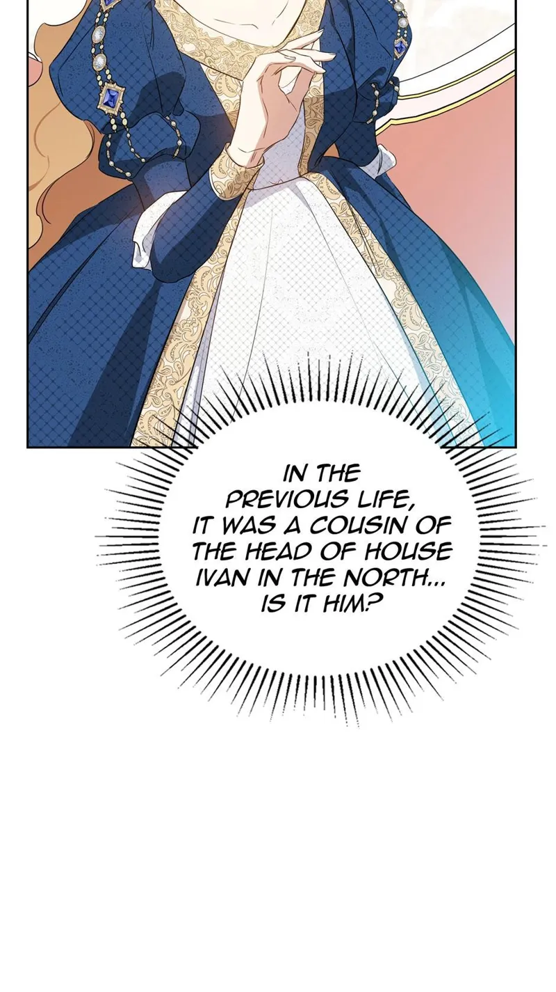 I Shall Master this Family! Chapter 166 - 88