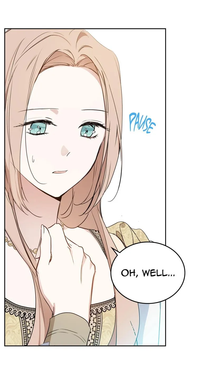 I Shall Master this Family! Chapter 166 - 89