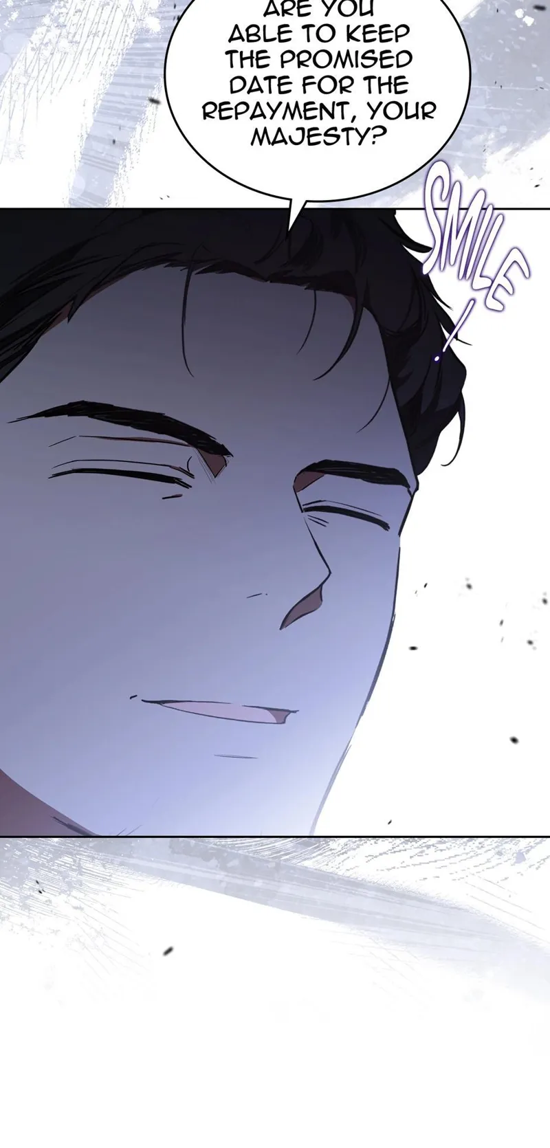 I Shall Master this Family! Chapter 166 - 9