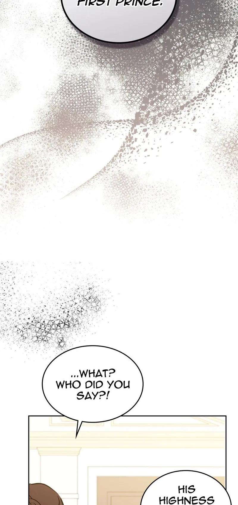 I Shall Master this Family! Chapter 166 - 91