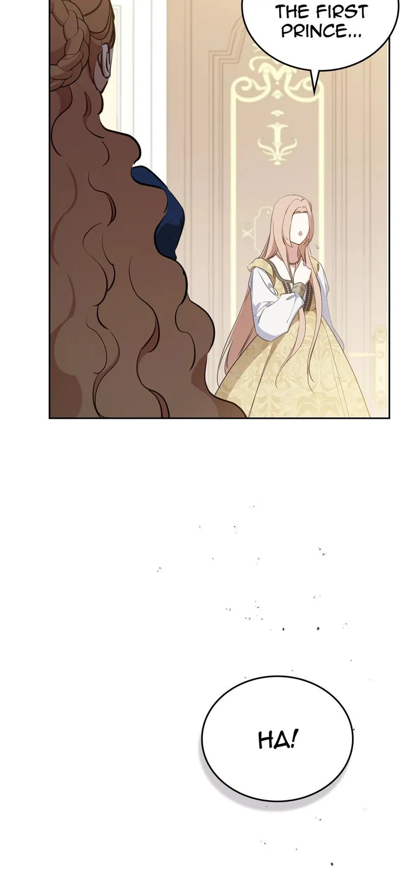 I Shall Master this Family! Chapter 166 - 92