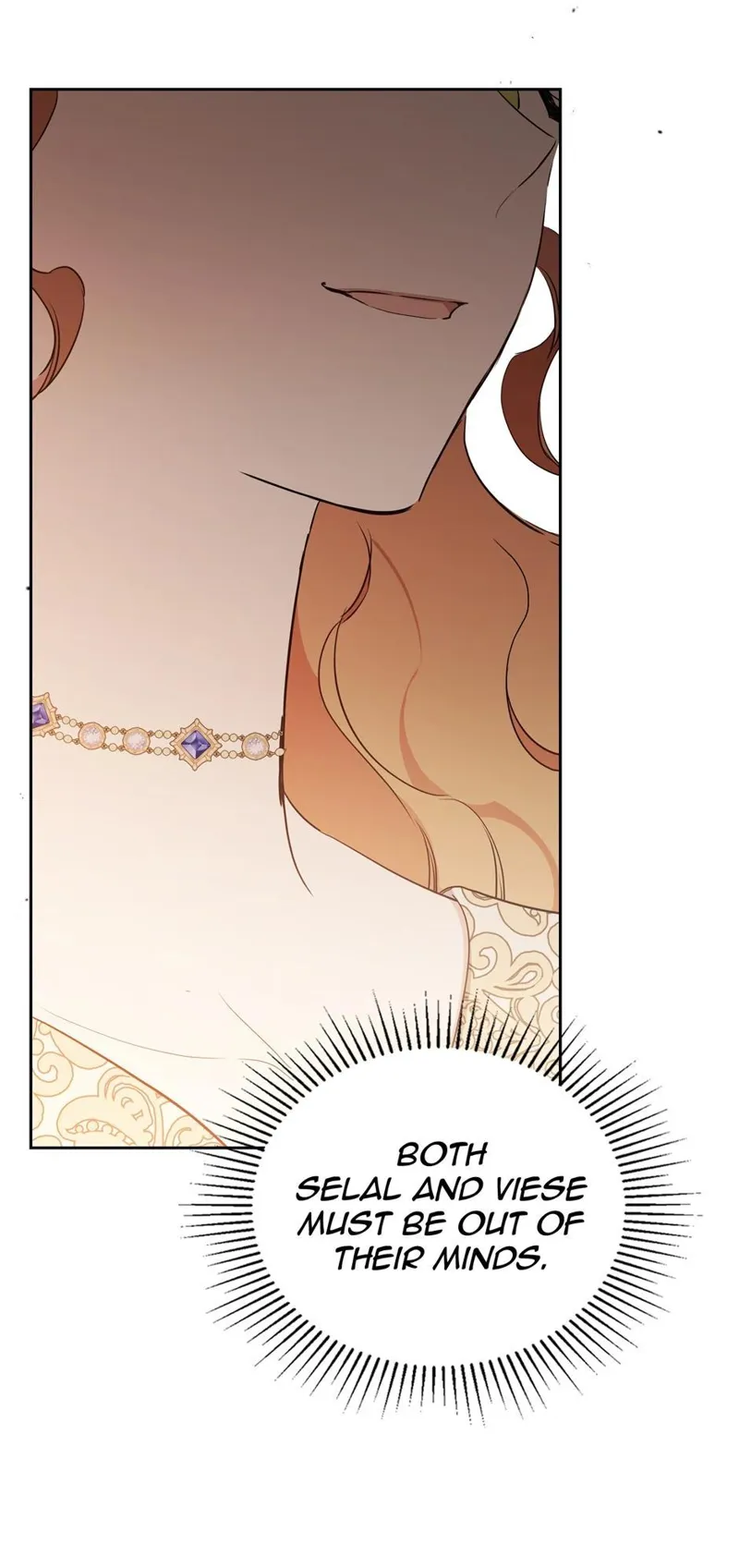 I Shall Master this Family! Chapter 166 - 93