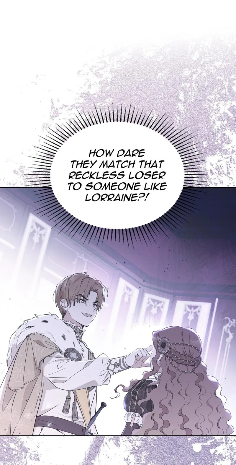 I Shall Master this Family! Chapter 166 - 94