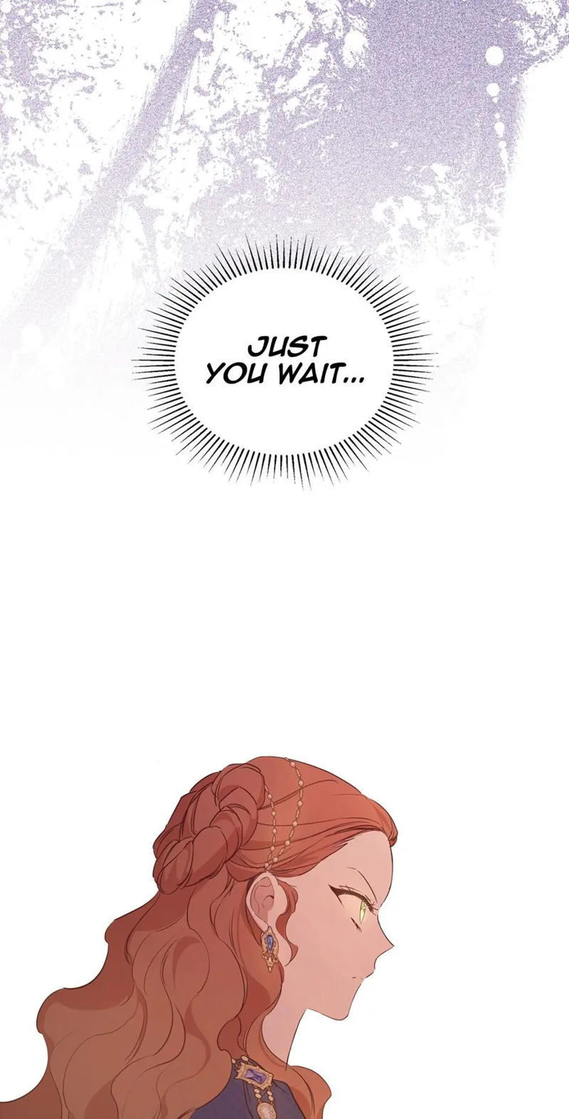 I Shall Master this Family! Chapter 166 - 95