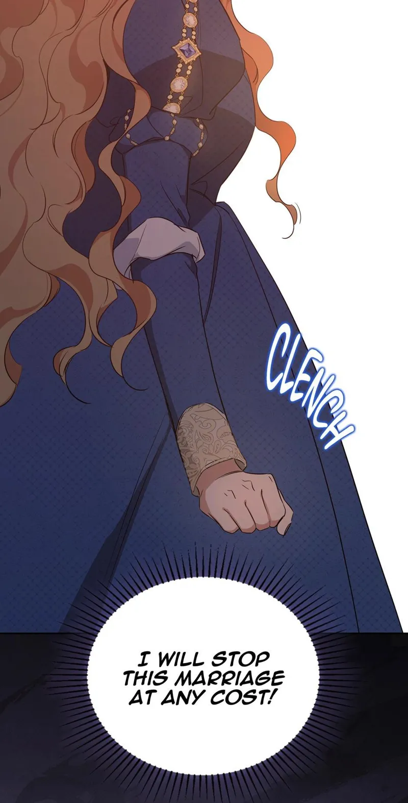 I Shall Master this Family! Chapter 166 - 96